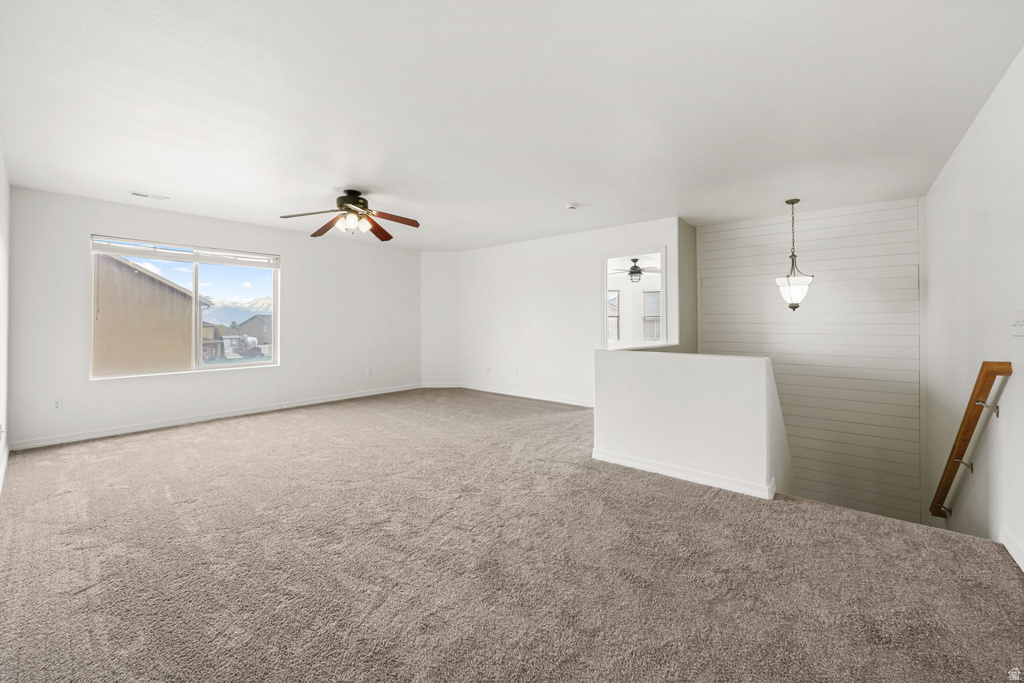 6789 W GINA RD Herriman, UT 84096