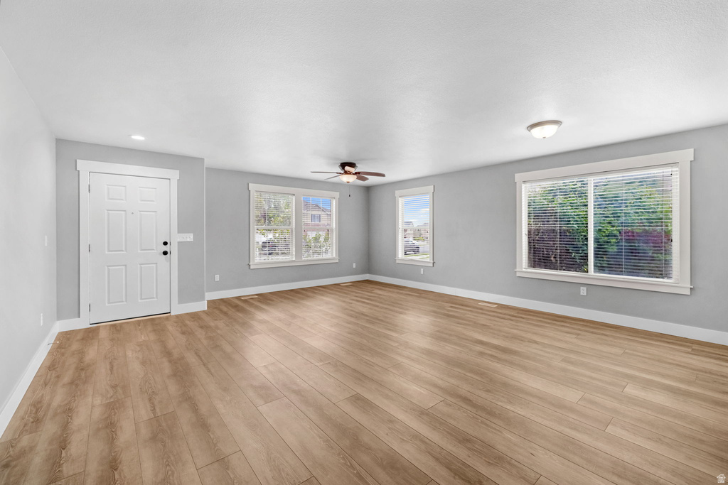 6789 W GINA RD Herriman, UT 84096