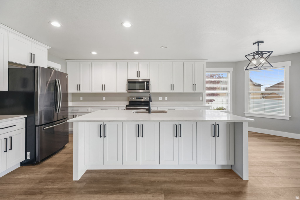 6789 W GINA RD Herriman, UT 84096