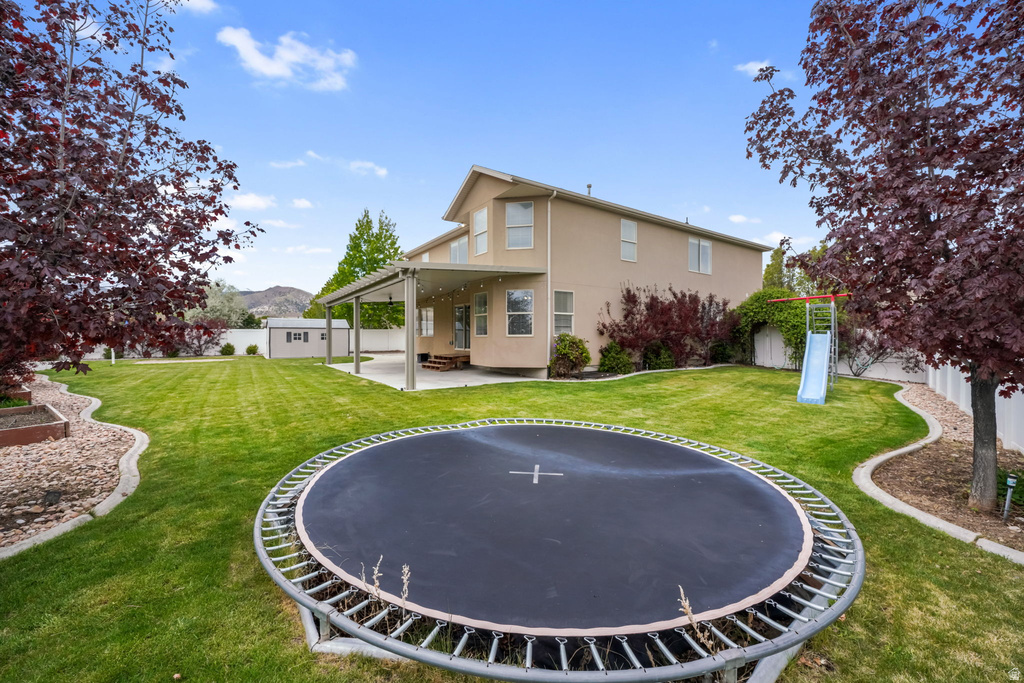 6789 W GINA RD Herriman, UT 84096