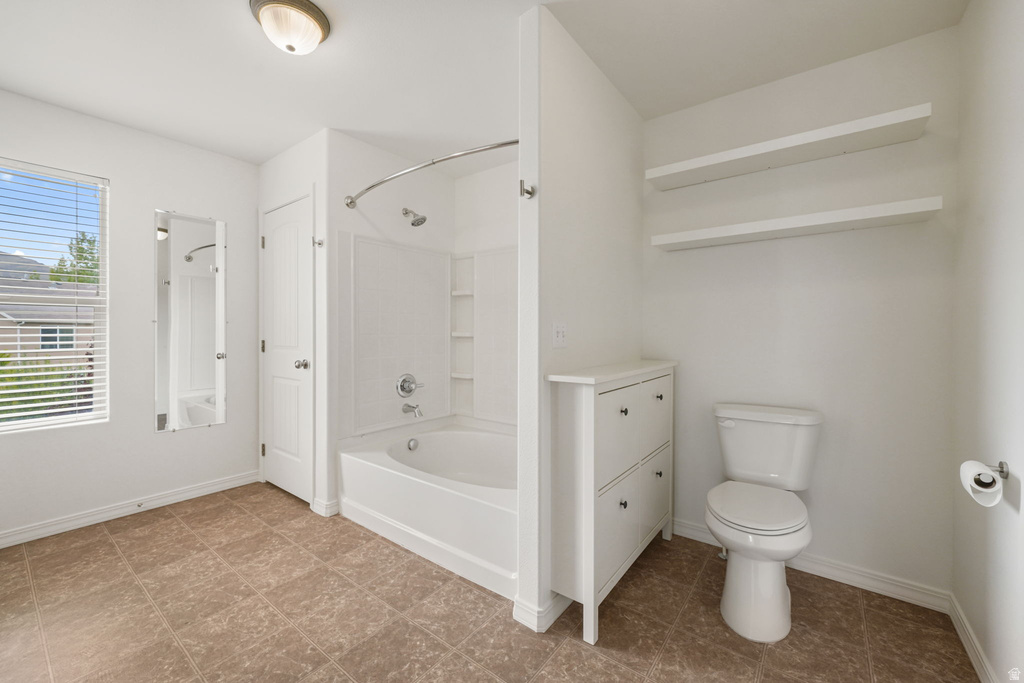 6789 W GINA RD Herriman, UT 84096