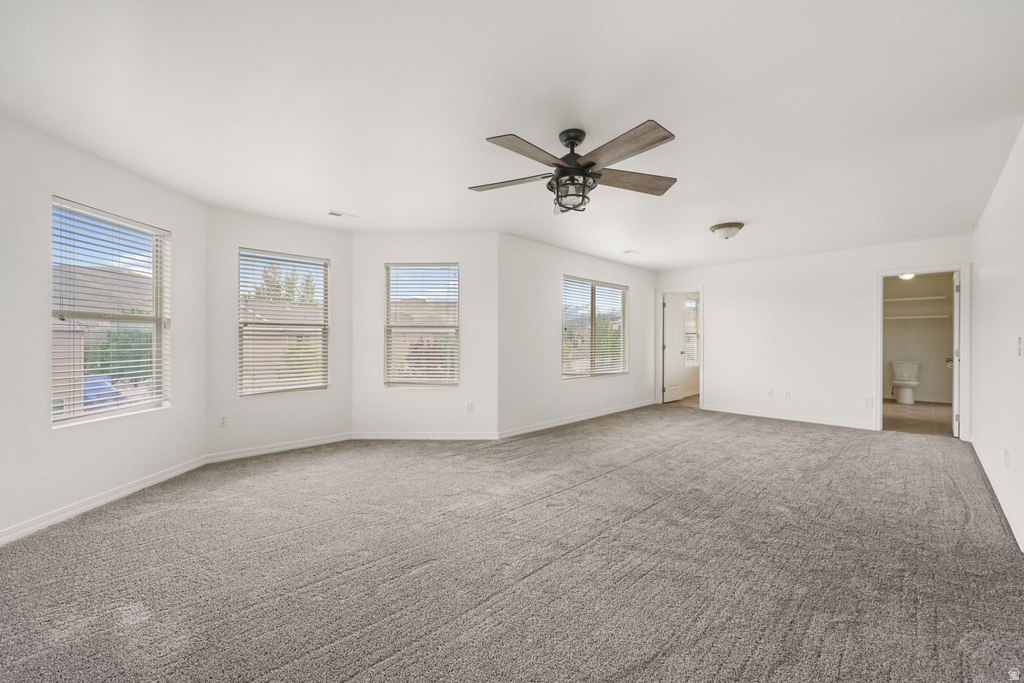 6789 W GINA RD Herriman, UT 84096