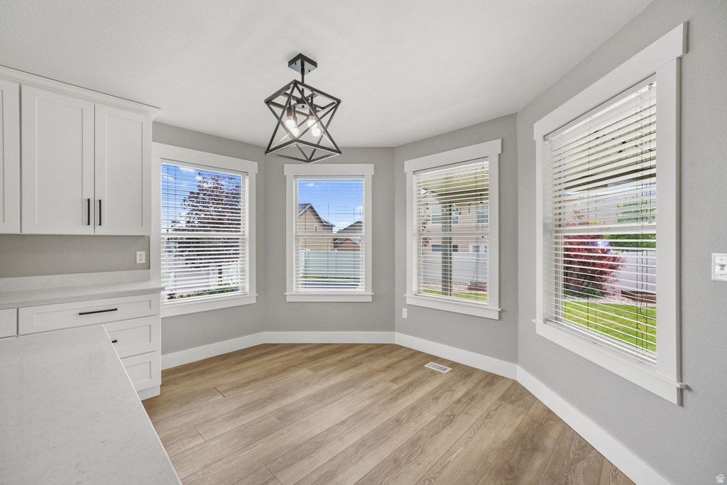 6789 W GINA RD Herriman, UT 84096