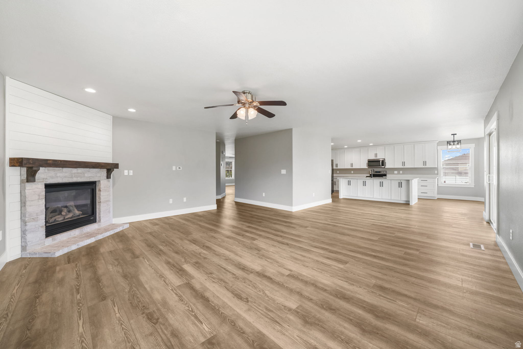 6789 W GINA RD Herriman, UT 84096