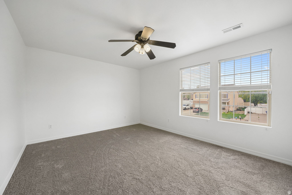 6789 W GINA RD Herriman, UT 84096