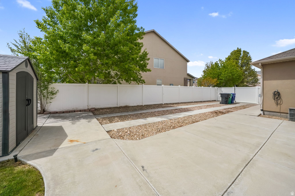 6789 W GINA RD Herriman, UT 84096
