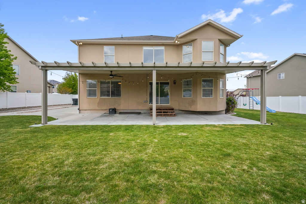 6789 W GINA RD Herriman, UT 84096