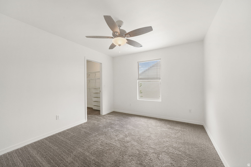 6789 W GINA RD Herriman, UT 84096