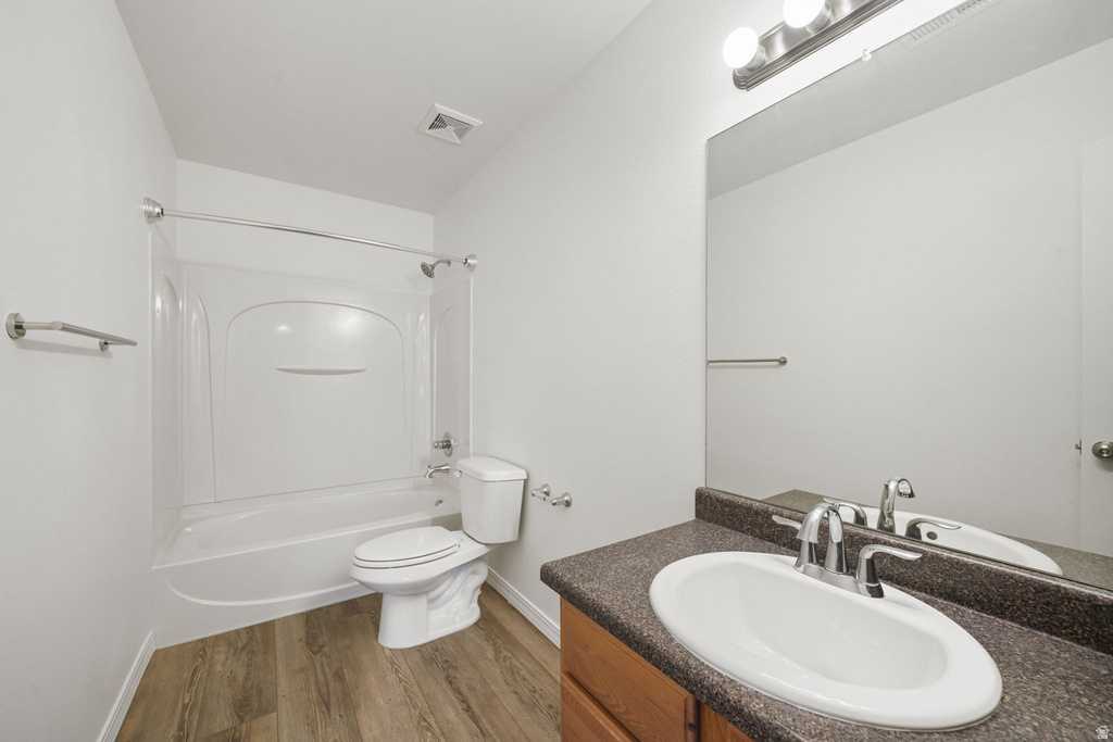 6789 W GINA RD Herriman, UT 84096