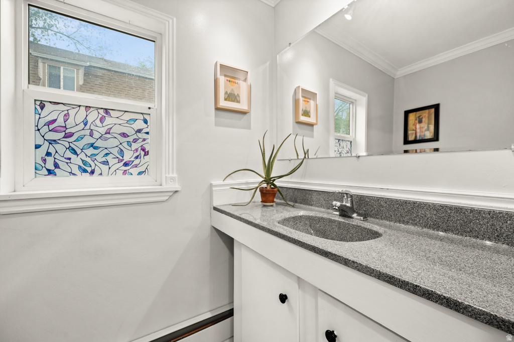 1535 S 600 E Salt Lake City, UT 84105
