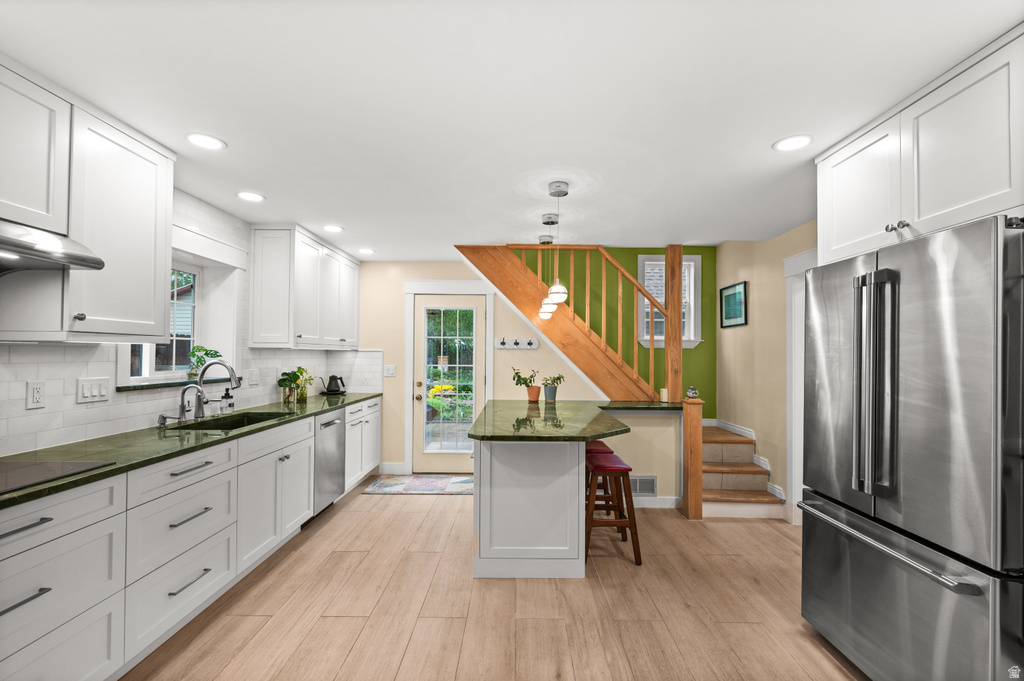 1535 S 600 E Salt Lake City, UT 84105