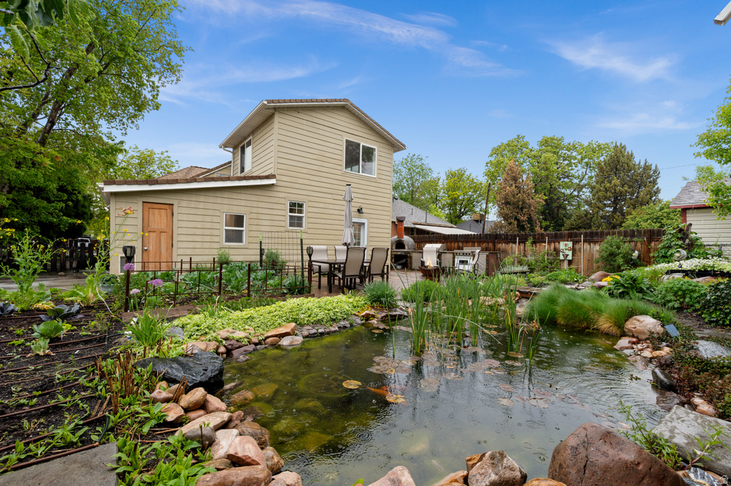 1535 S 600 E Salt Lake City, UT 84105