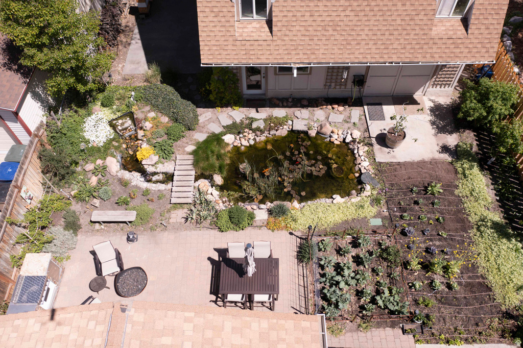 1535 S 600 E Salt Lake City, UT 84105