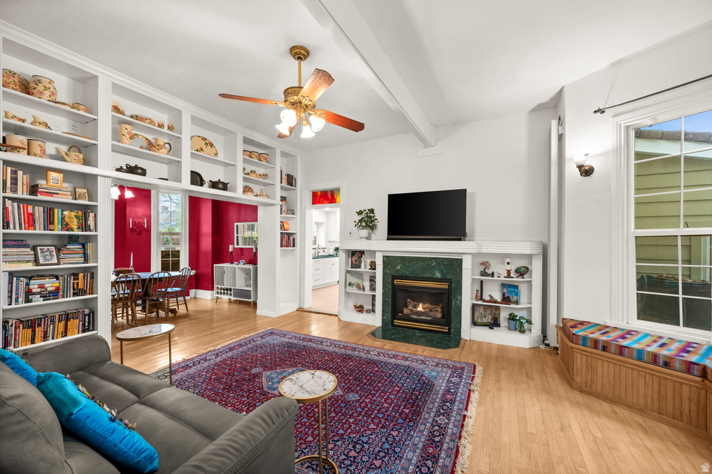 1535 S 600 E Salt Lake City, UT 84105