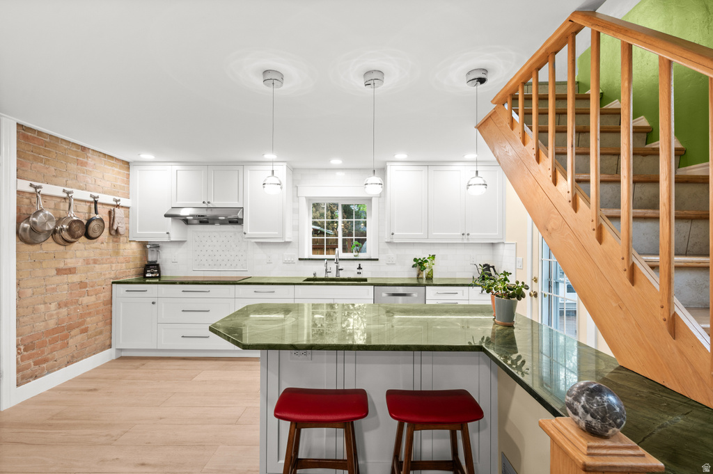 1535 S 600 E Salt Lake City, UT 84105