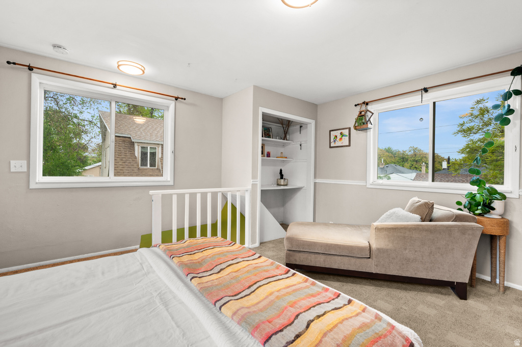 1535 S 600 E Salt Lake City, UT 84105