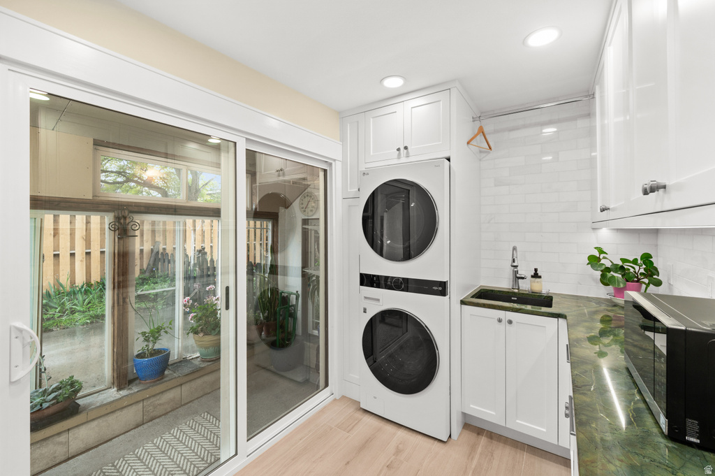 1535 S 600 E Salt Lake City, UT 84105