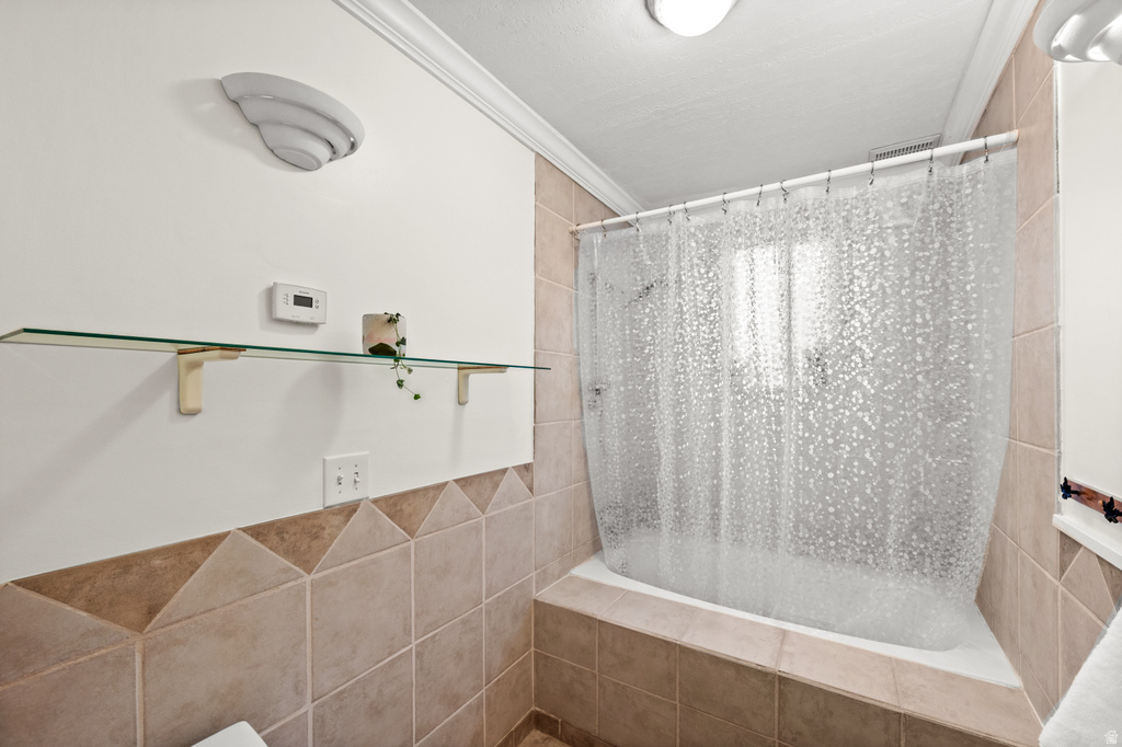 1535 S 600 E Salt Lake City, UT 84105