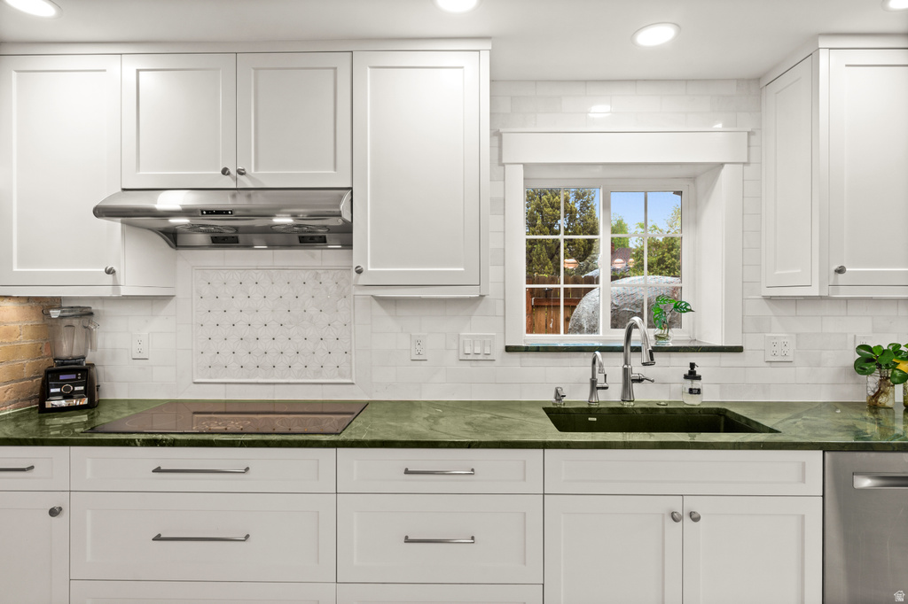 1535 S 600 E Salt Lake City, UT 84105