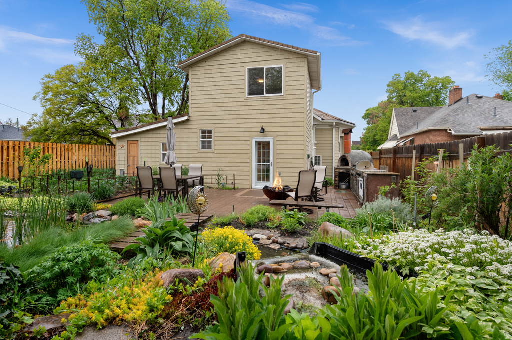 1535 S 600 E Salt Lake City, UT 84105