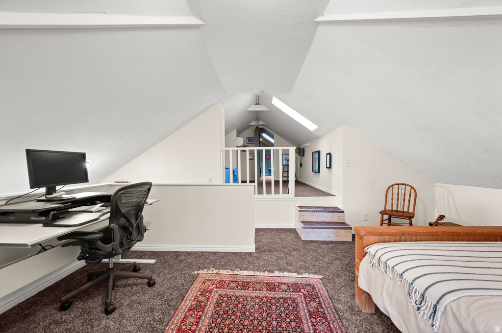 1535 S 600 E Salt Lake City, UT 84105