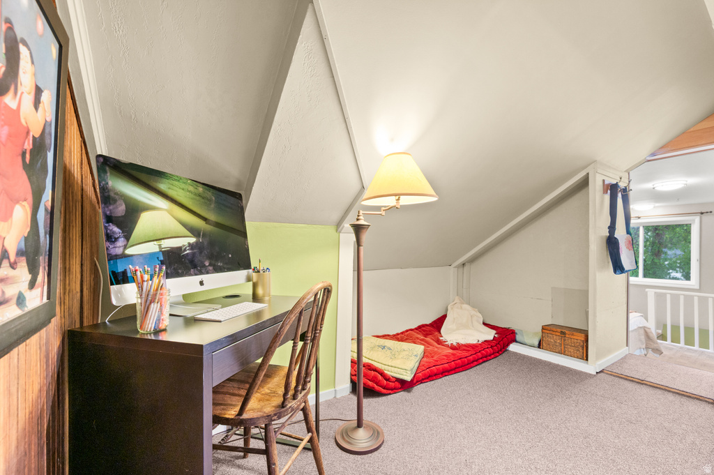 1535 S 600 E Salt Lake City, UT 84105