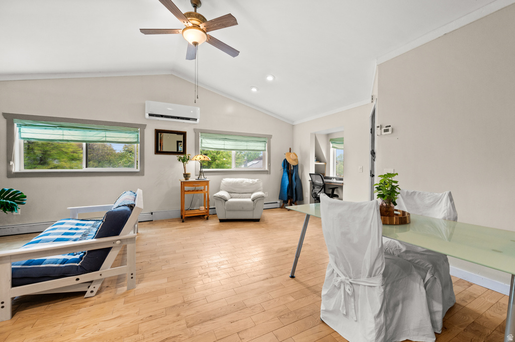 1535 S 600 E Salt Lake City, UT 84105