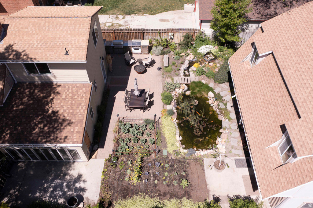 1535 S 600 E Salt Lake City, UT 84105