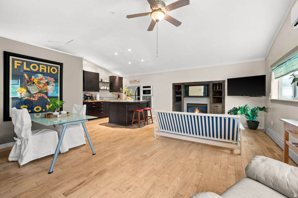 1535 S 600 E Salt Lake City, UT 84105
