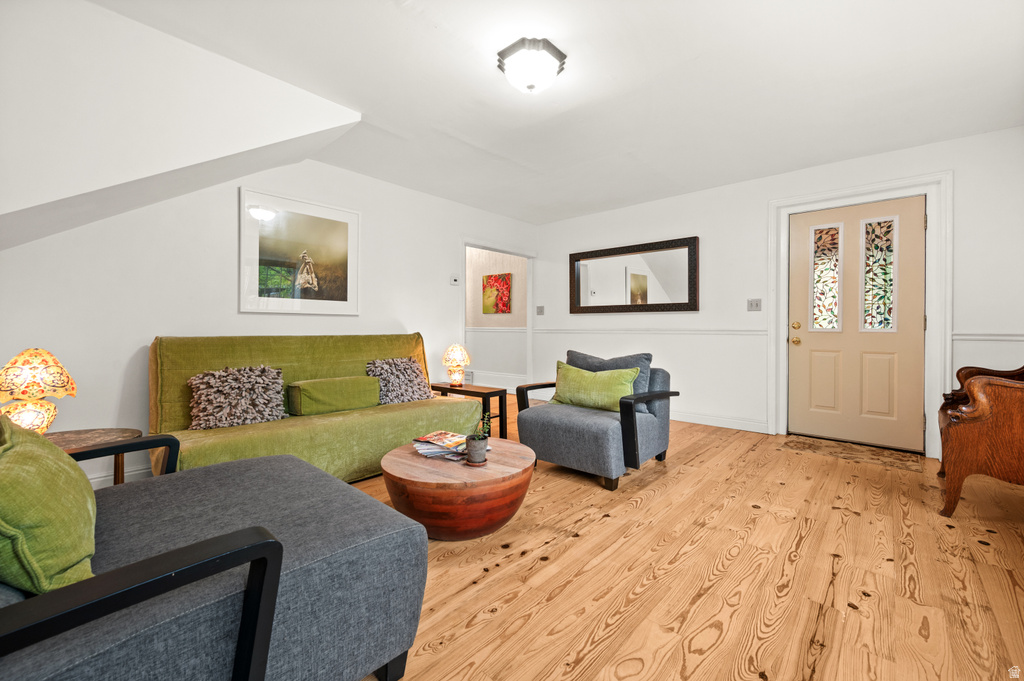 1535 S 600 E Salt Lake City, UT 84105