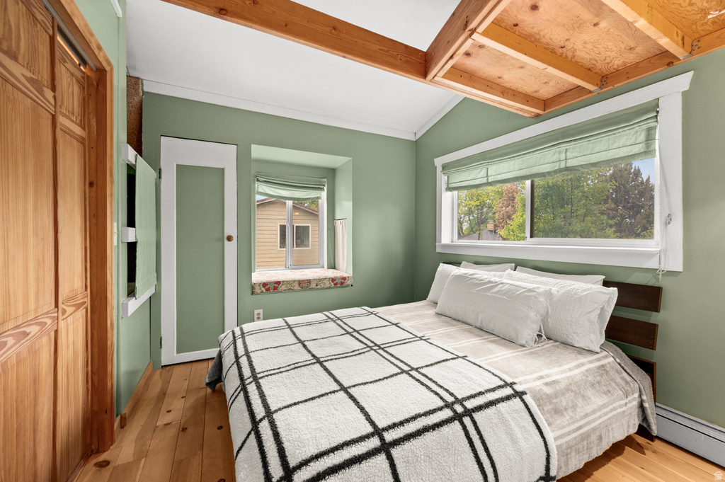 1535 S 600 E Salt Lake City, UT 84105