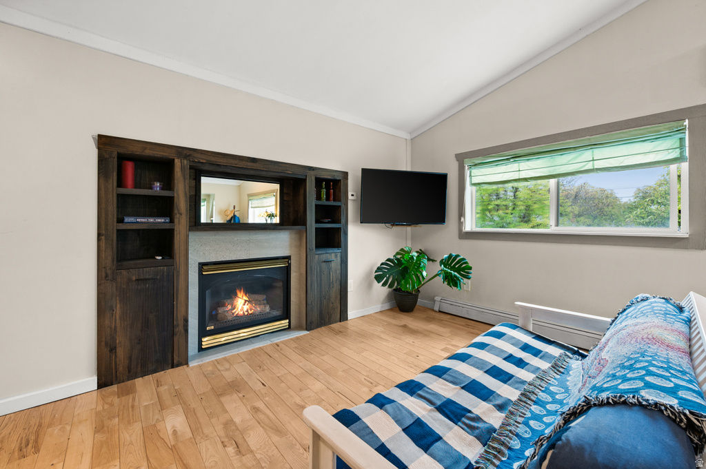 1535 S 600 E Salt Lake City, UT 84105