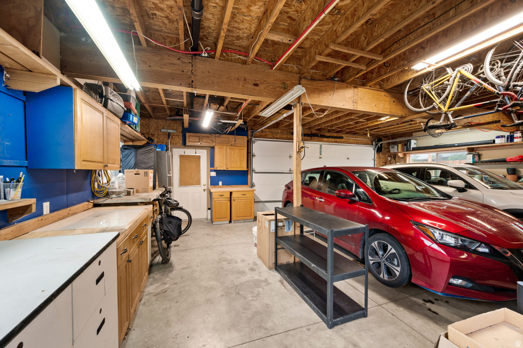 1535 S 600 E Salt Lake City, UT 84105