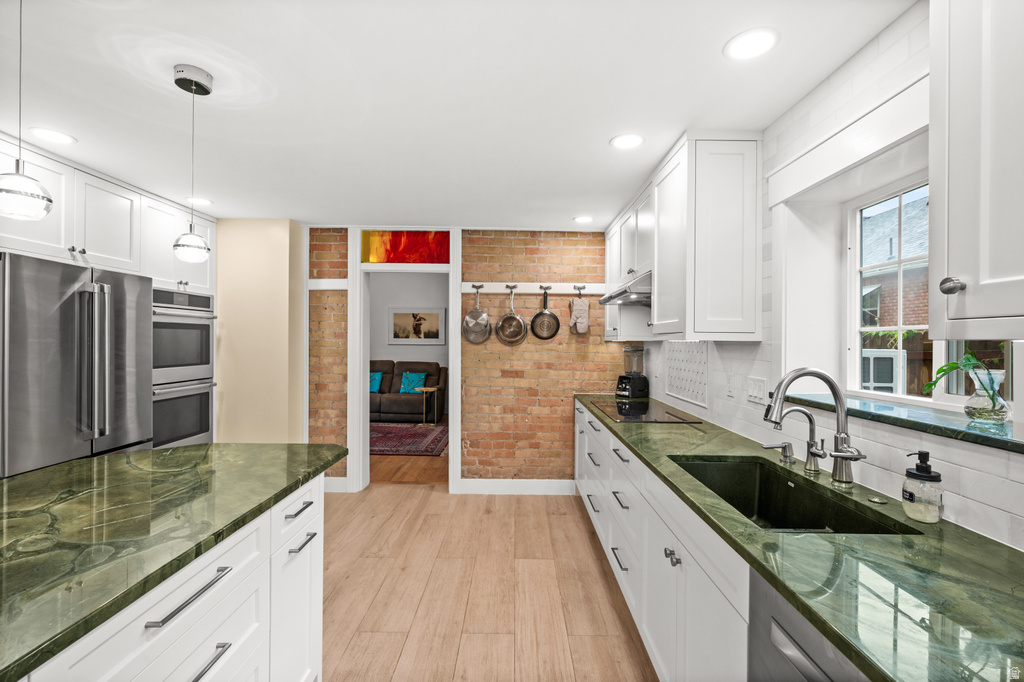 1535 S 600 E Salt Lake City, UT 84105