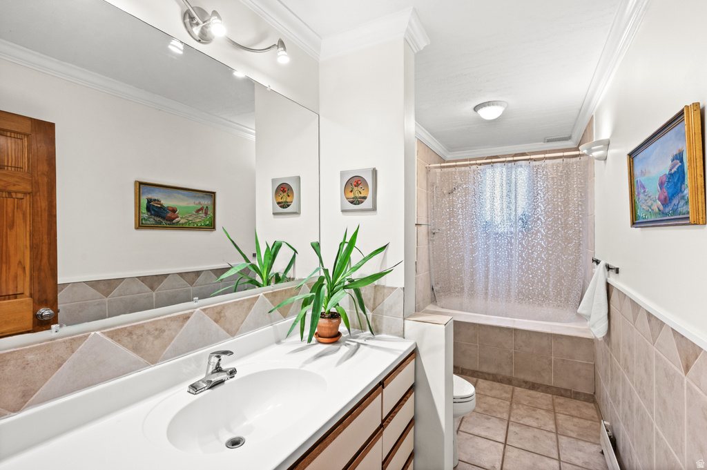 1535 S 600 E Salt Lake City, UT 84105