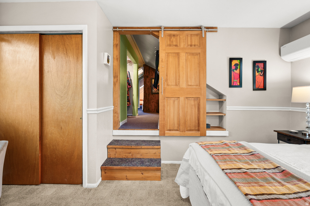 1535 S 600 E Salt Lake City, UT 84105