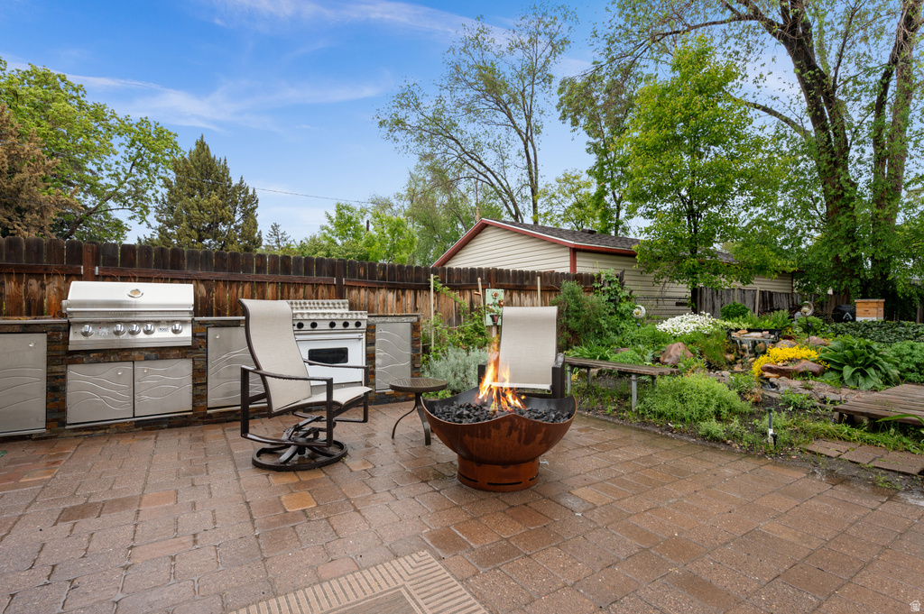 1535 S 600 E Salt Lake City, UT 84105