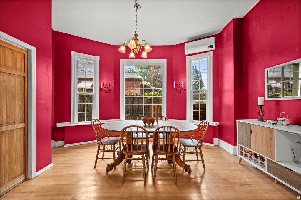 1535 S 600 E Salt Lake City, UT 84105