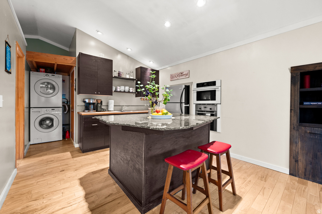 1535 S 600 E Salt Lake City, UT 84105
