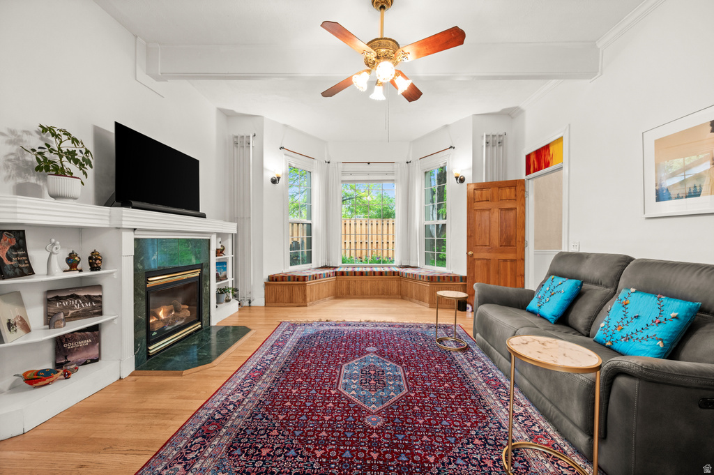 1535 S 600 E Salt Lake City, UT 84105