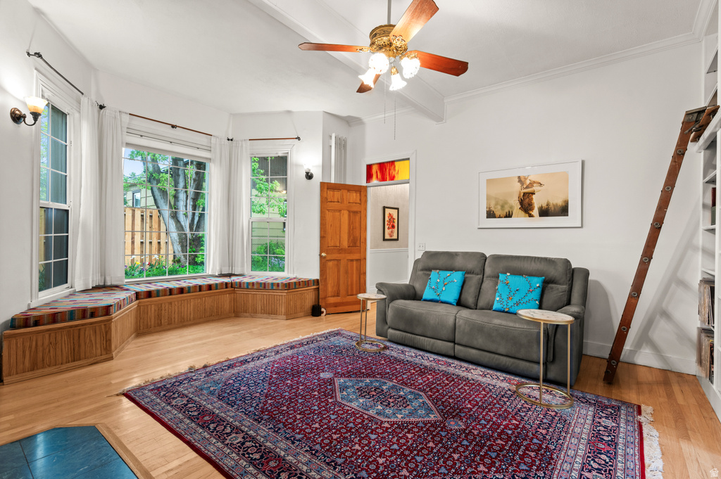1535 S 600 E Salt Lake City, UT 84105
