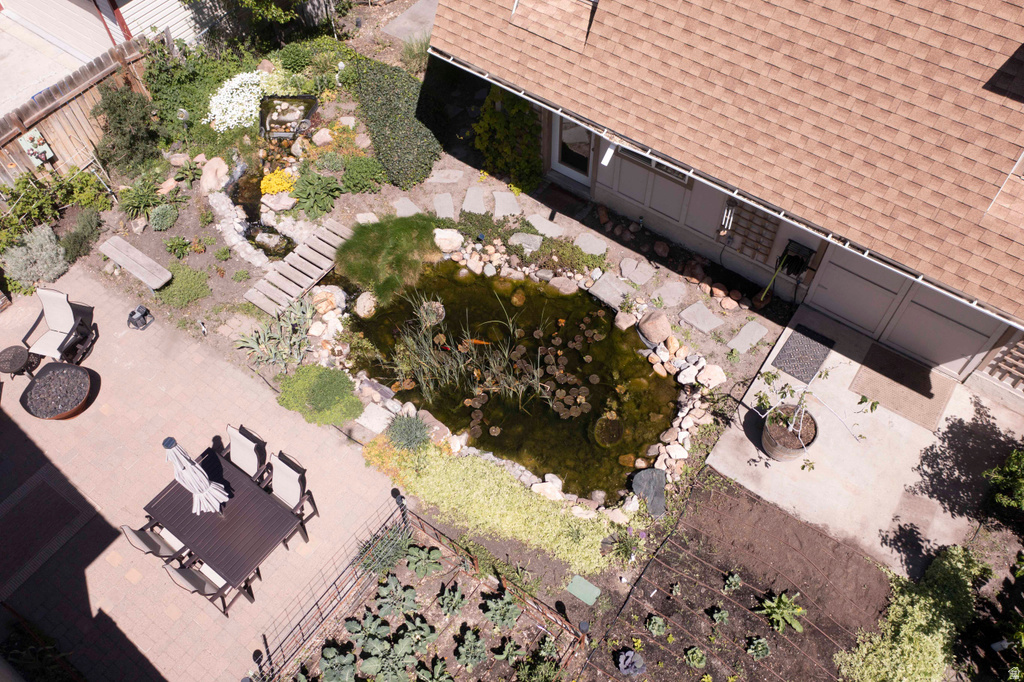 1535 S 600 E Salt Lake City, UT 84105