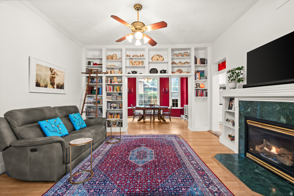 1535 S 600 E Salt Lake City, UT 84105