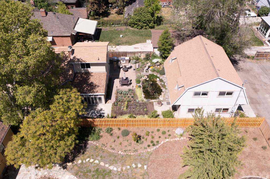 1535 S 600 E Salt Lake City, UT 84105