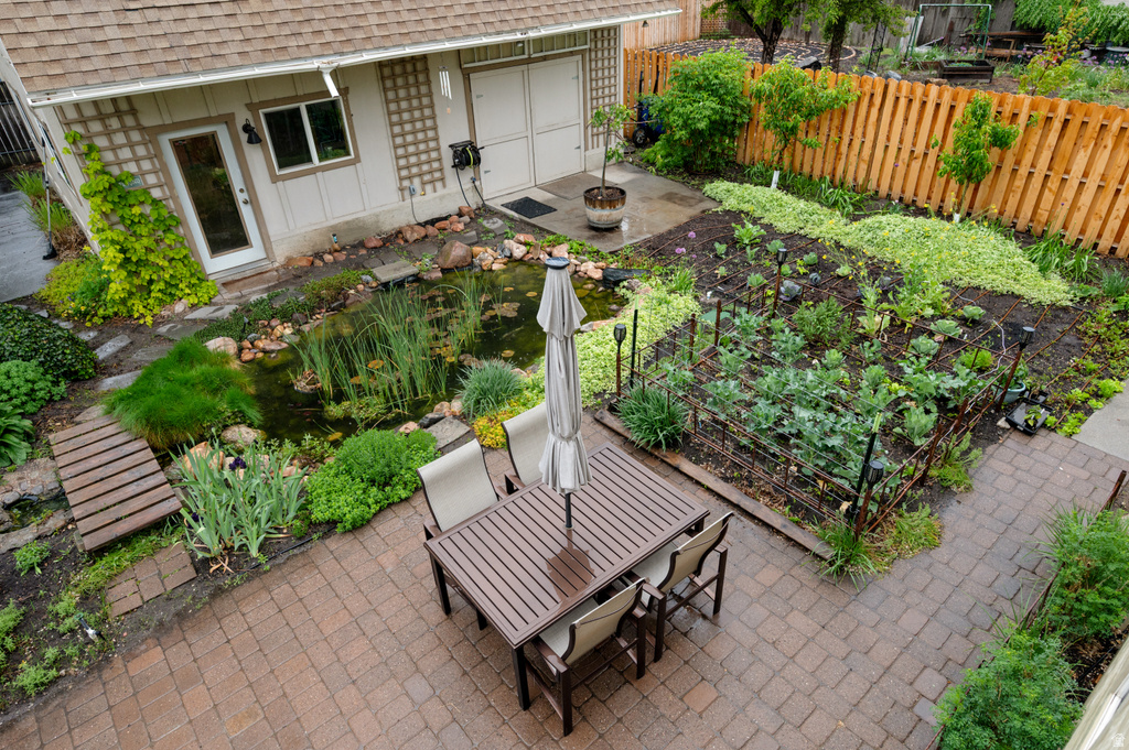 1535 S 600 E Salt Lake City, UT 84105
