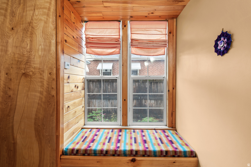 1535 S 600 E Salt Lake City, UT 84105