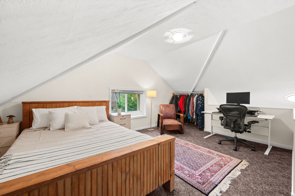 1535 S 600 E Salt Lake City, UT 84105
