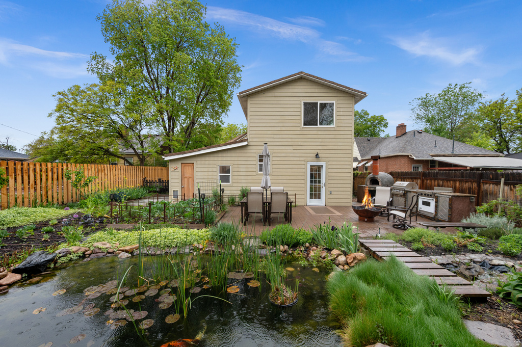1535 S 600 E Salt Lake City, UT 84105
