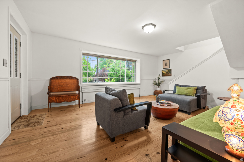 1535 S 600 E Salt Lake City, UT 84105