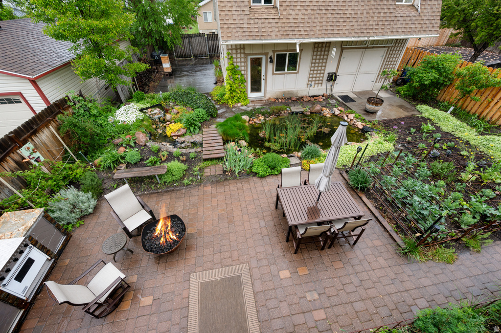 1535 S 600 E Salt Lake City, UT 84105